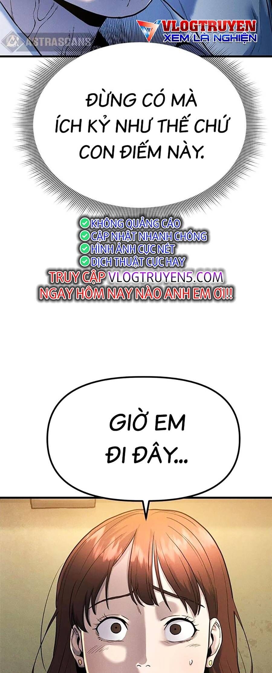 Gương Mặt Tâm Thần Chapter 3 - 63