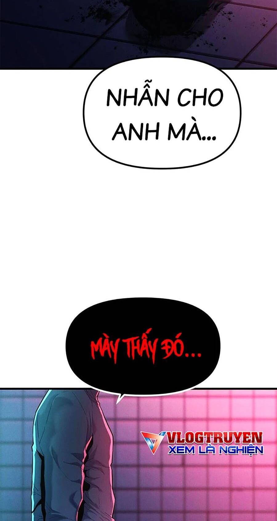 Gương Mặt Tâm Thần Chapter 3 - 88