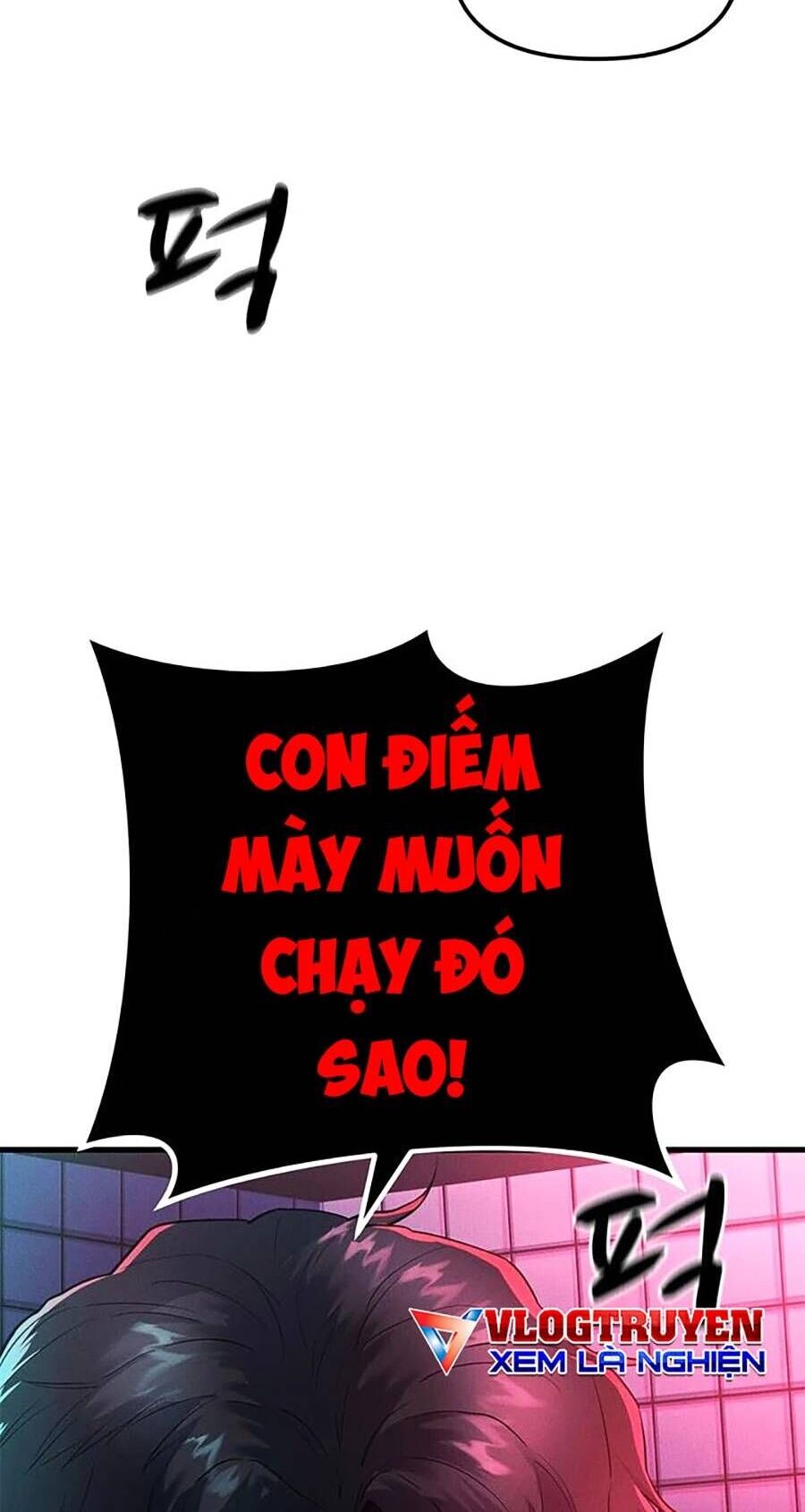 Gương Mặt Tâm Thần Chapter 3 - 92