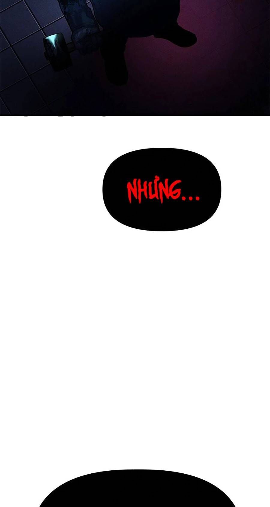 Gương Mặt Tâm Thần Chapter 3 - 97