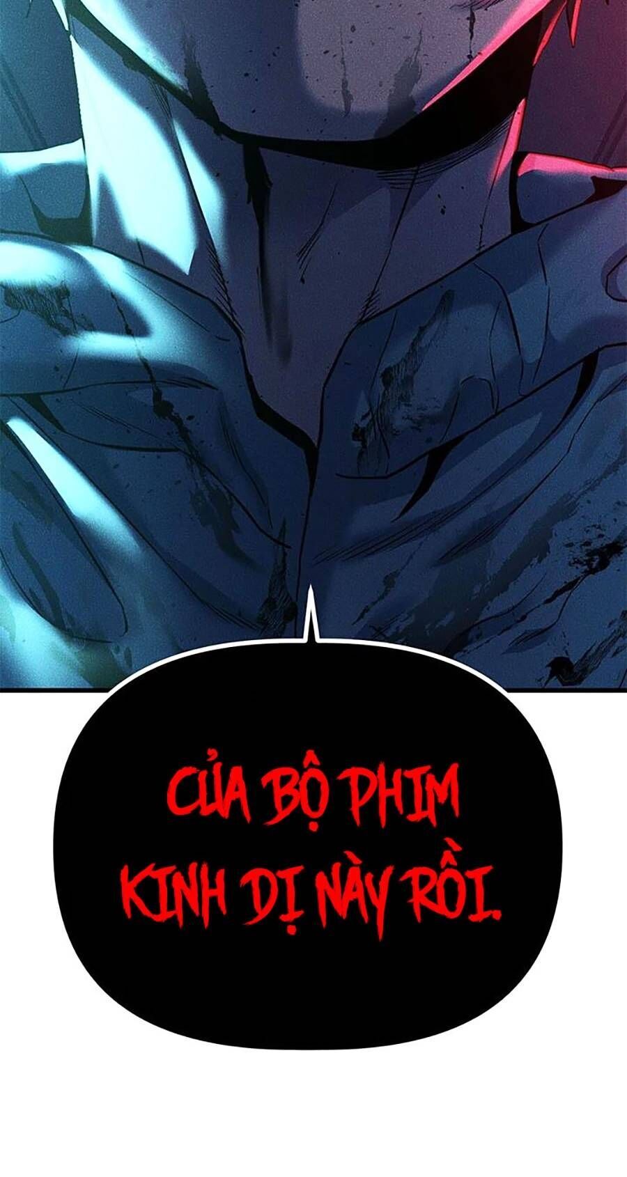 Gương Mặt Tâm Thần Chapter 3 - 99