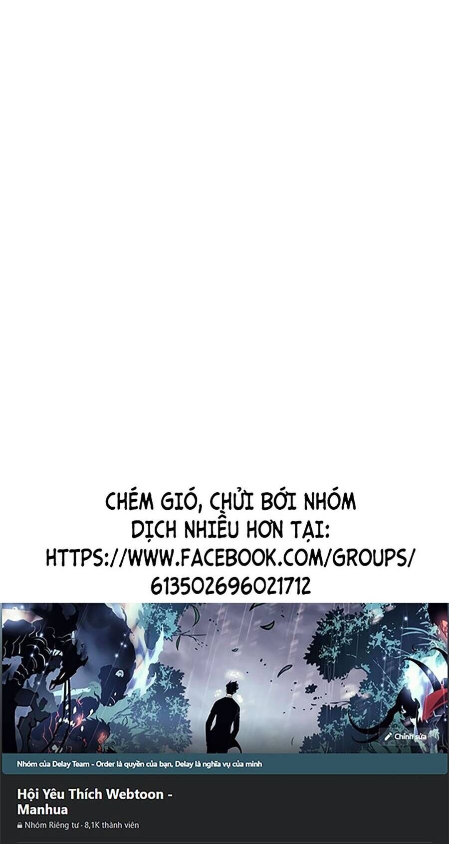 Gương Mặt Tâm Thần Chapter 3 - 100