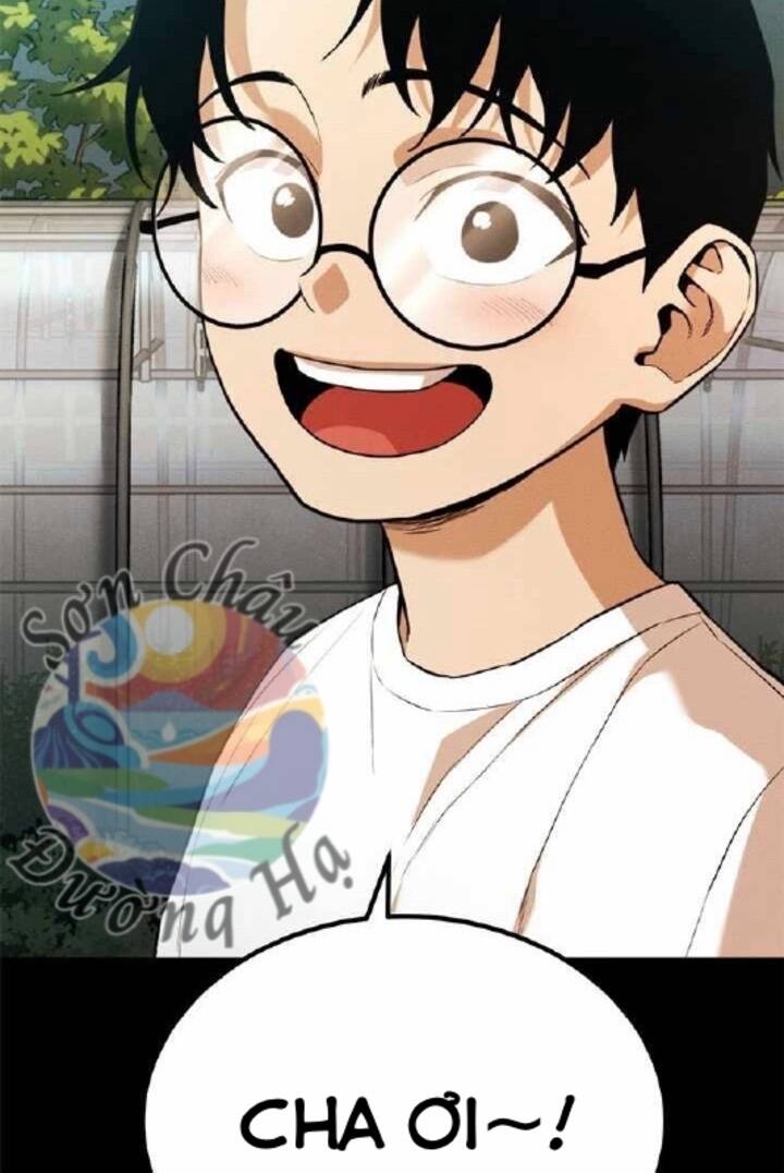 Gương Mặt Tâm Thần Chapter 33 - 3