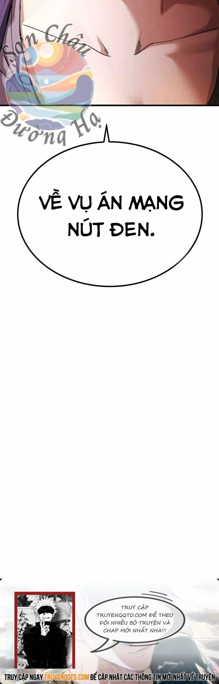 Gương Mặt Tâm Thần Chapter 33 - 21