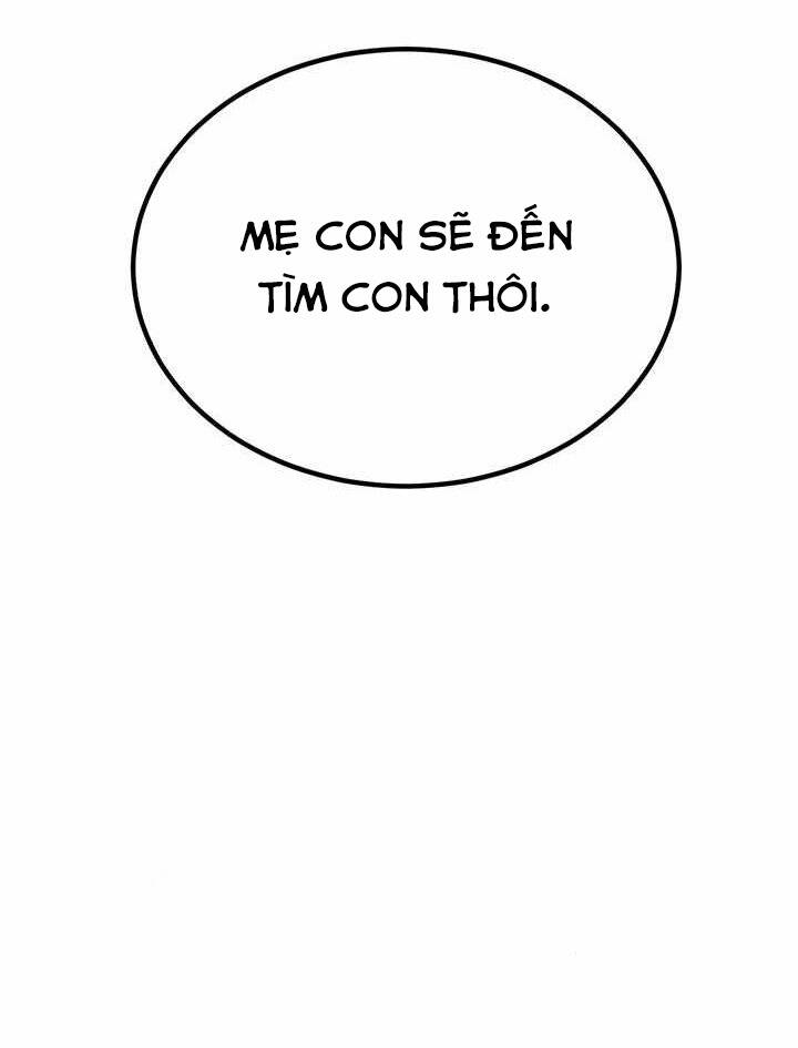 Gương Mặt Tâm Thần Chapter 34 - 7