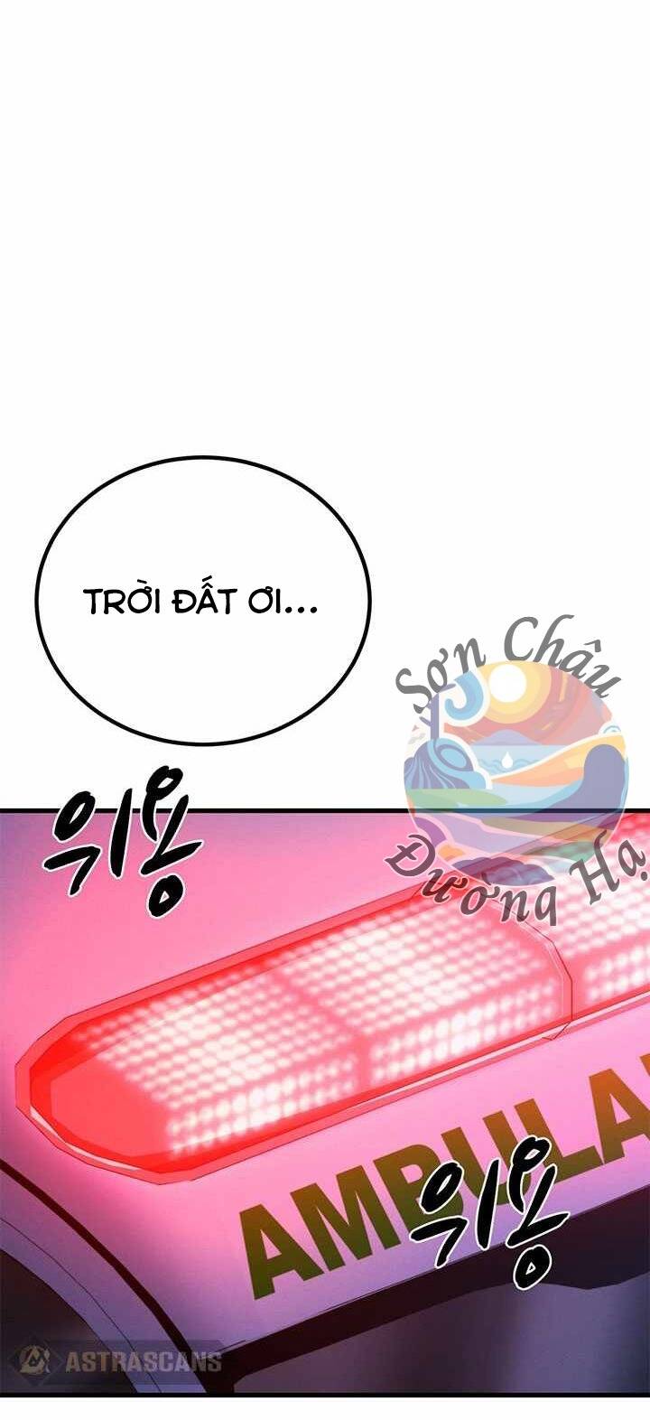 Gương Mặt Tâm Thần Chapter 34 - 8