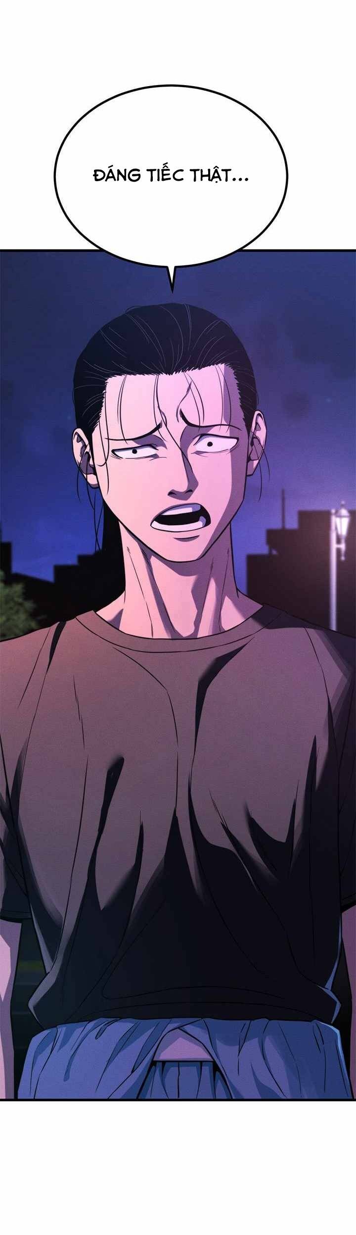 Gương Mặt Tâm Thần Chapter 34 - 13