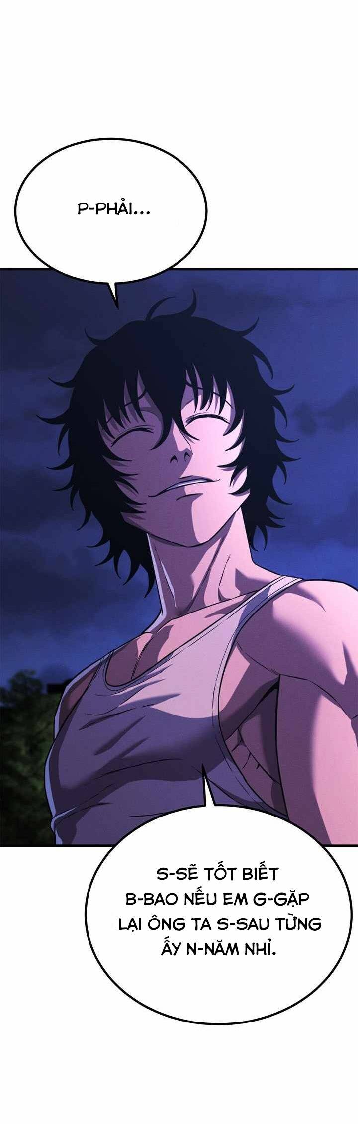 Gương Mặt Tâm Thần Chapter 34 - 14