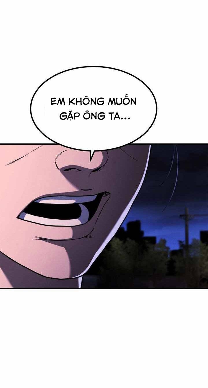 Gương Mặt Tâm Thần Chapter 34 - 16