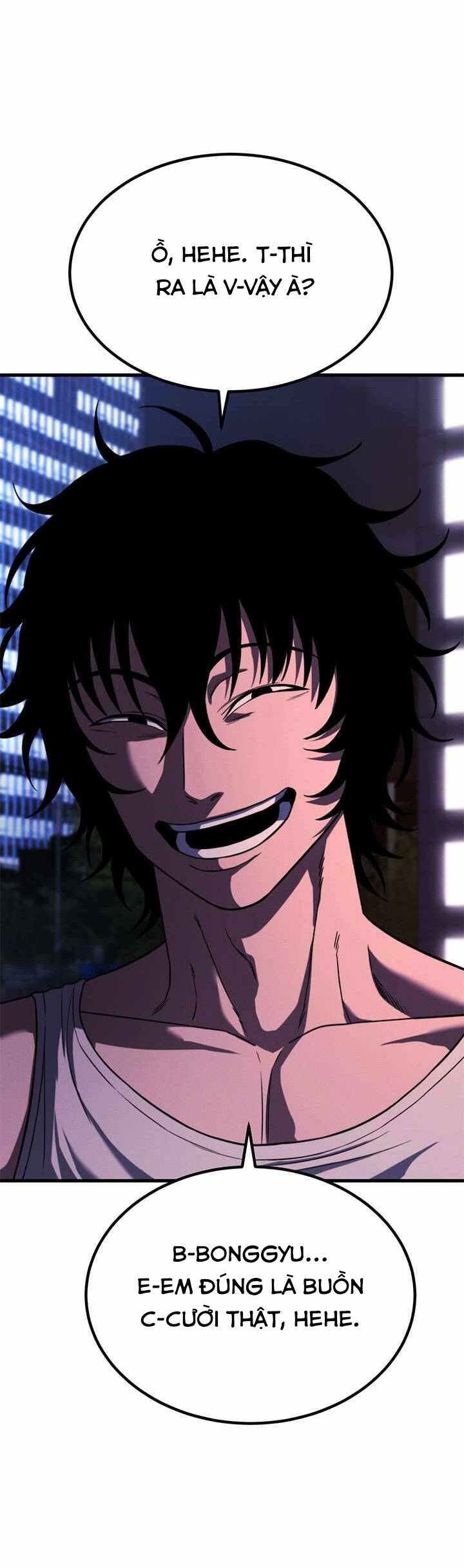 Gương Mặt Tâm Thần Chapter 34 - 18