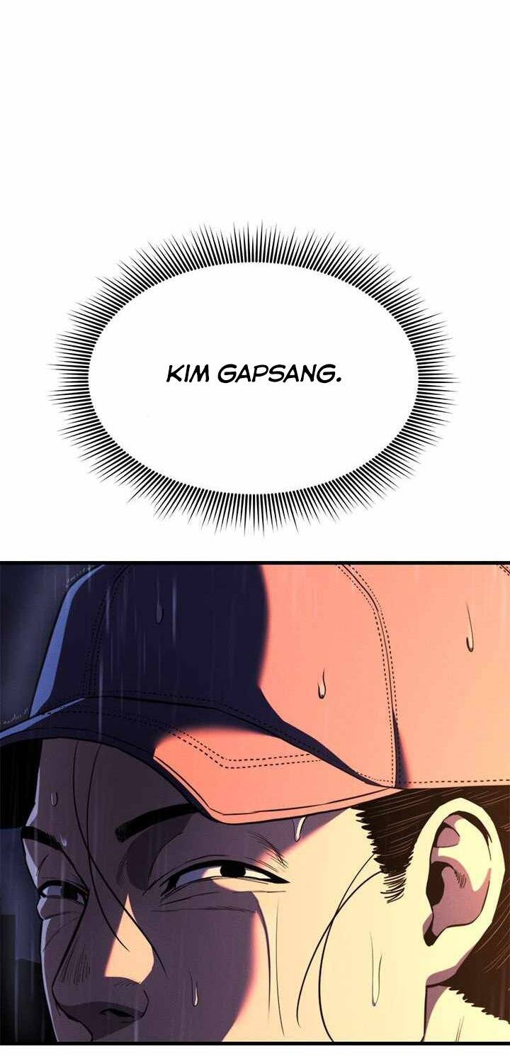 Gương Mặt Tâm Thần Chapter 34 - 22