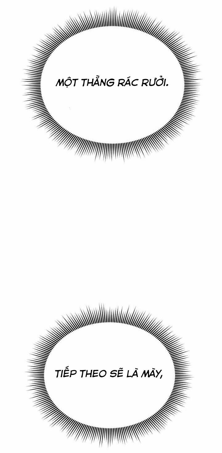 Gương Mặt Tâm Thần Chapter 34 - 23