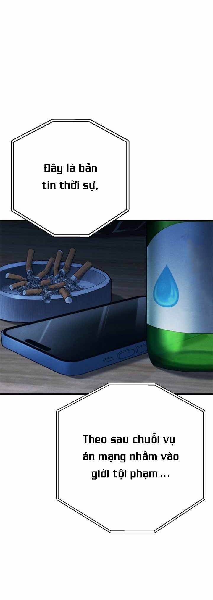 Gương Mặt Tâm Thần Chapter 34 - 27