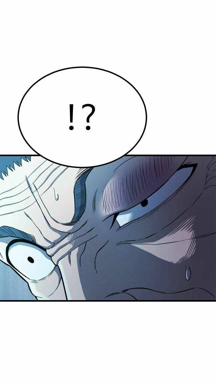 Gương Mặt Tâm Thần Chapter 34 - 36