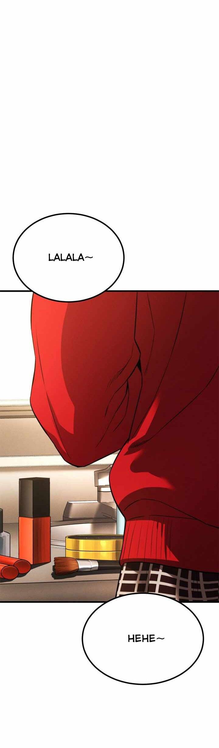 Gương Mặt Tâm Thần Chapter 34 - 40