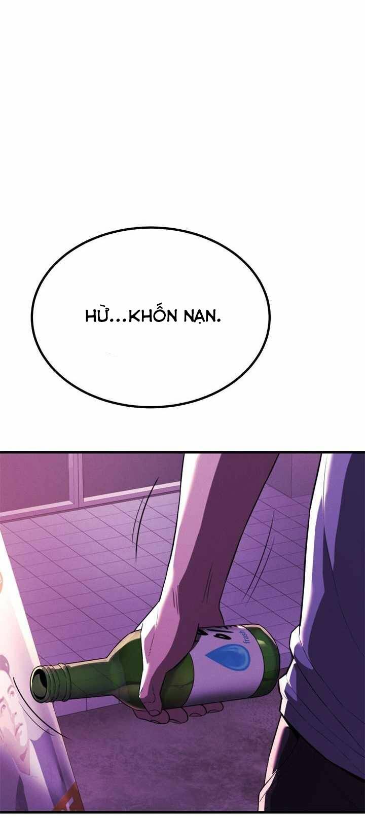 Gương Mặt Tâm Thần Chapter 34 - 48