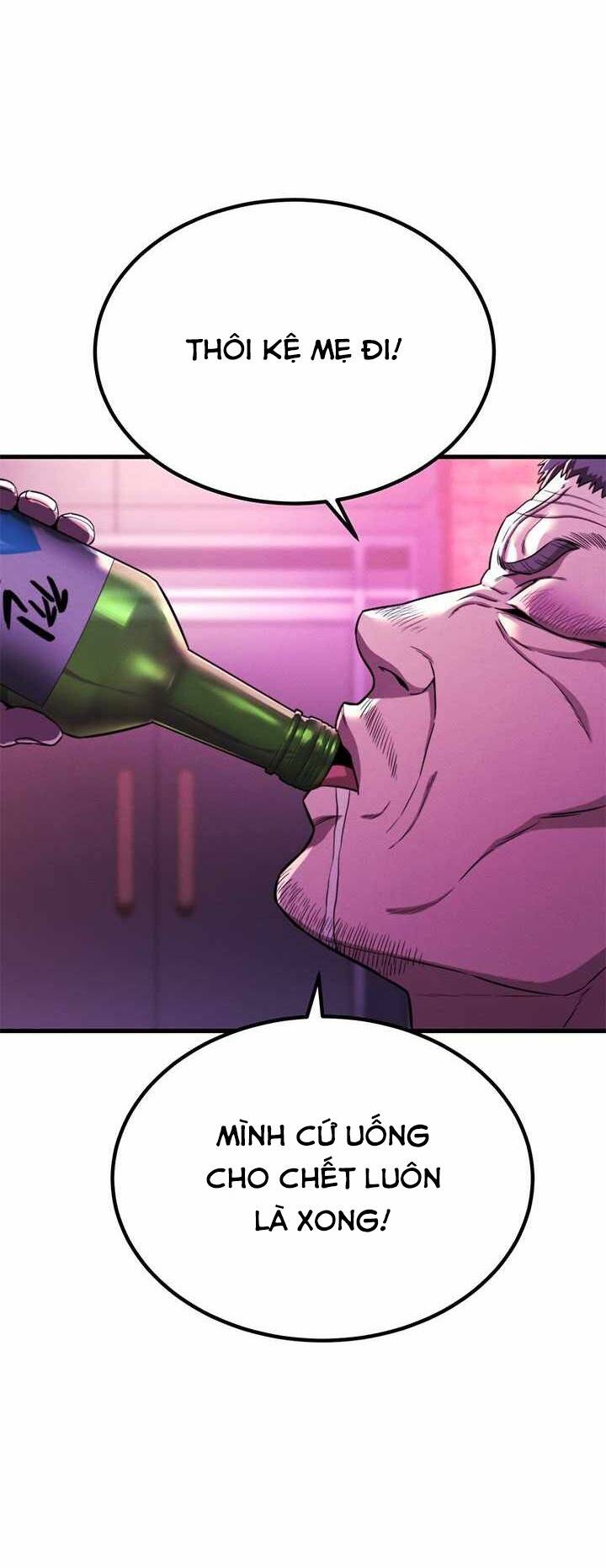 Gương Mặt Tâm Thần Chapter 34 - 50