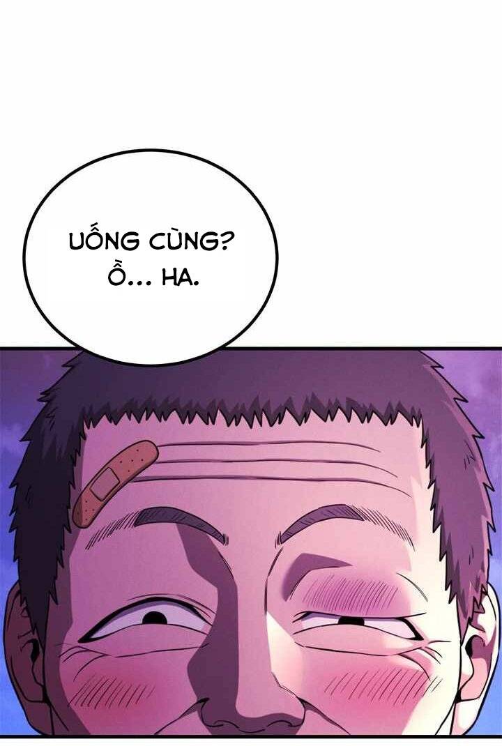 Gương Mặt Tâm Thần Chapter 34 - 55
