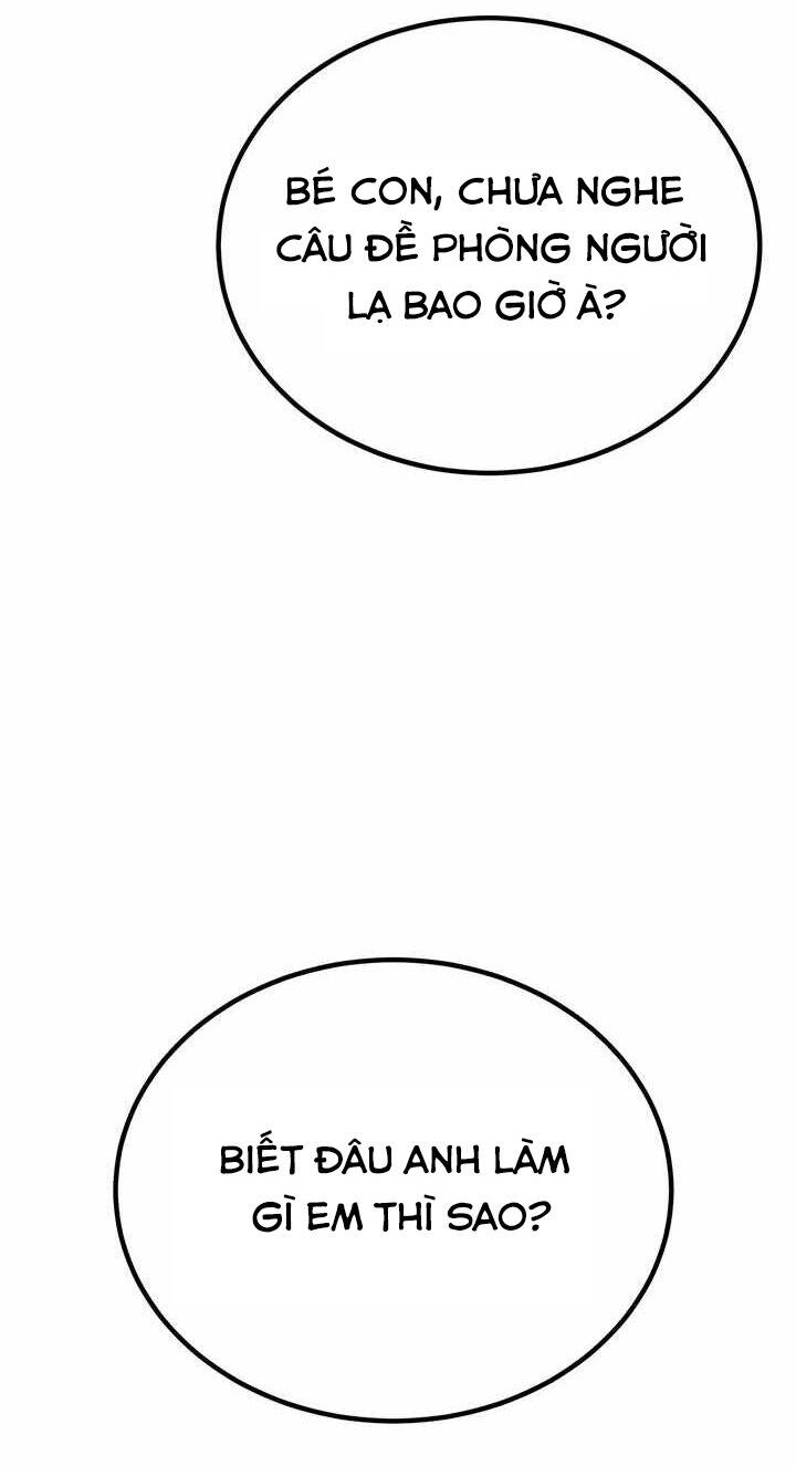 Gương Mặt Tâm Thần Chapter 34 - 56