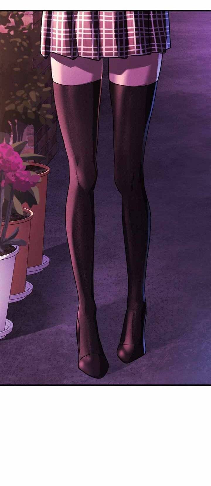 Gương Mặt Tâm Thần Chapter 34 - 57