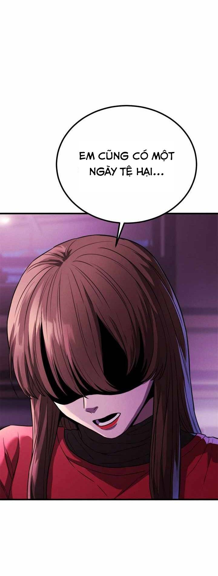 Gương Mặt Tâm Thần Chapter 34 - 58