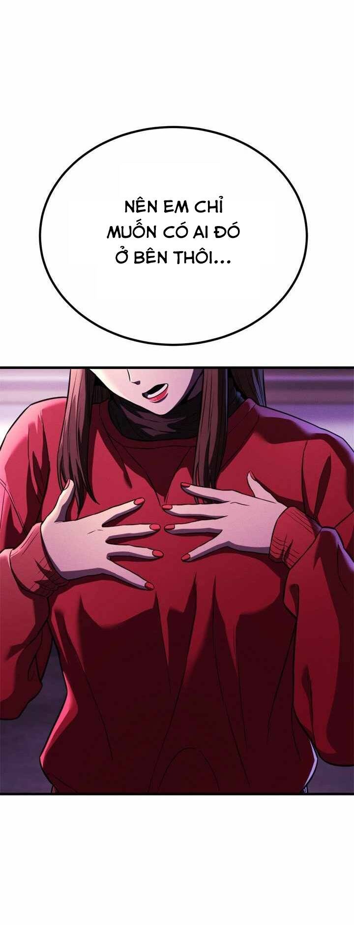 Gương Mặt Tâm Thần Chapter 34 - 59