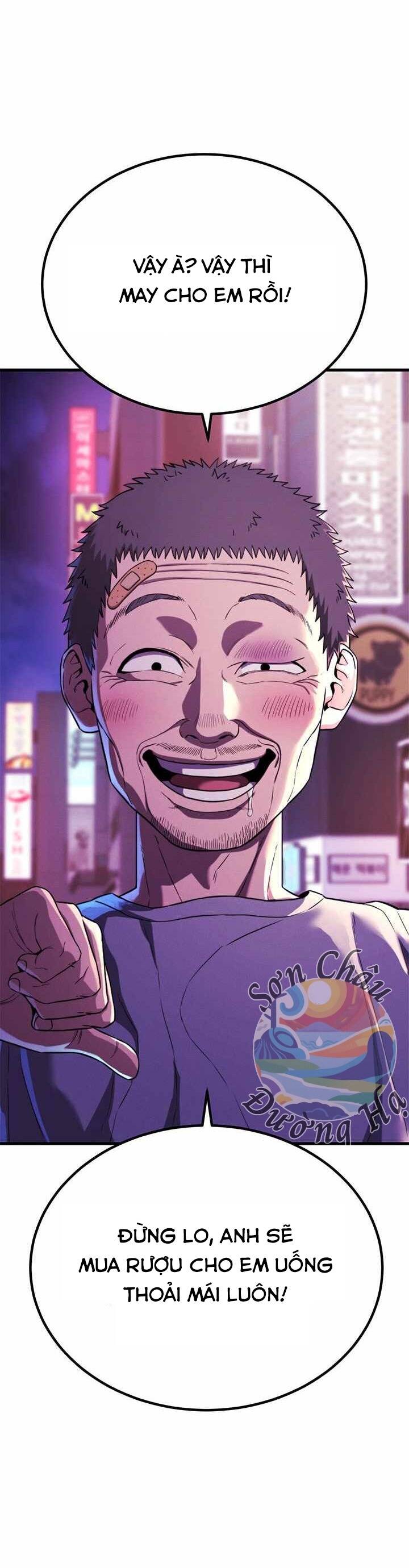 Gương Mặt Tâm Thần Chapter 34 - 60