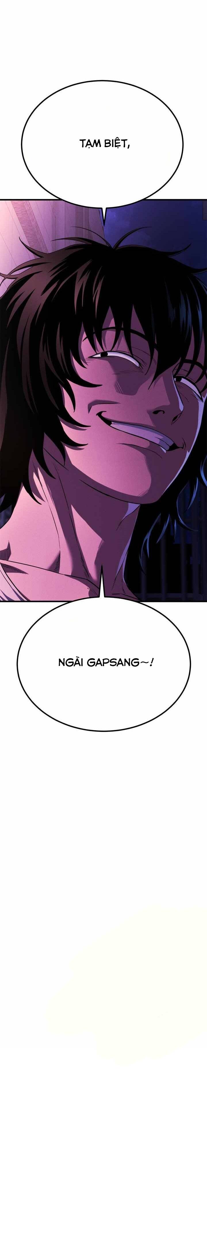 Gương Mặt Tâm Thần Chapter 34 - 67