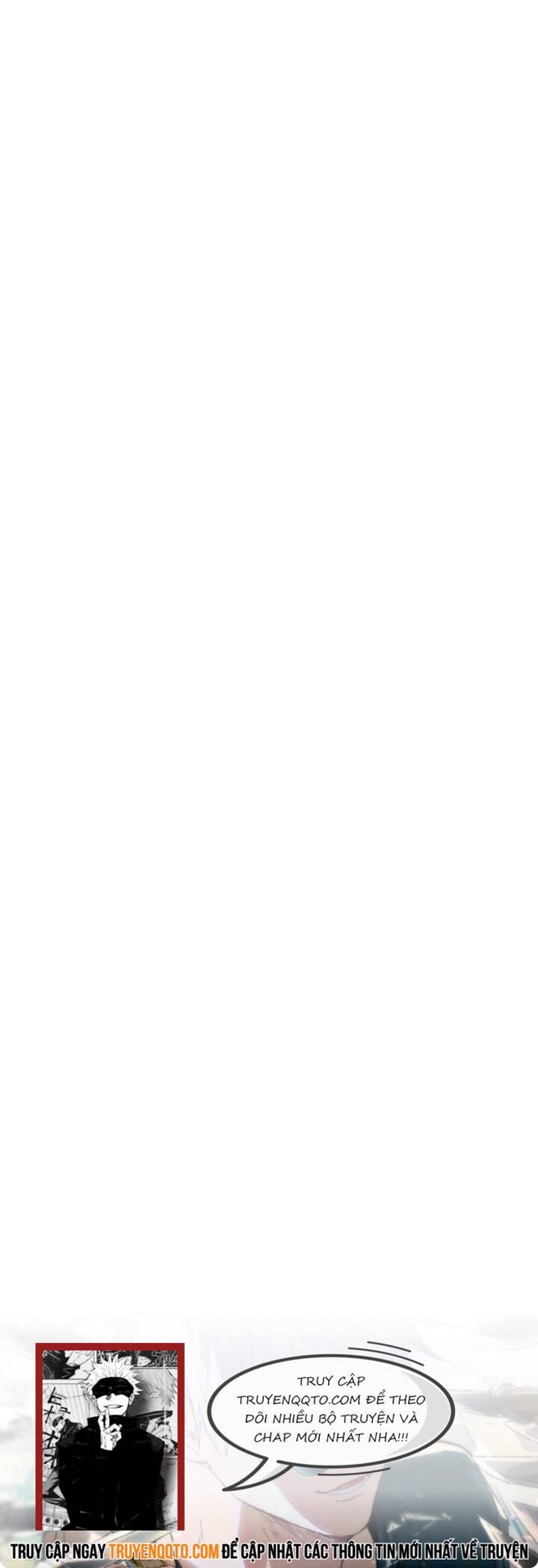 Gương Mặt Tâm Thần Chapter 34 - 68