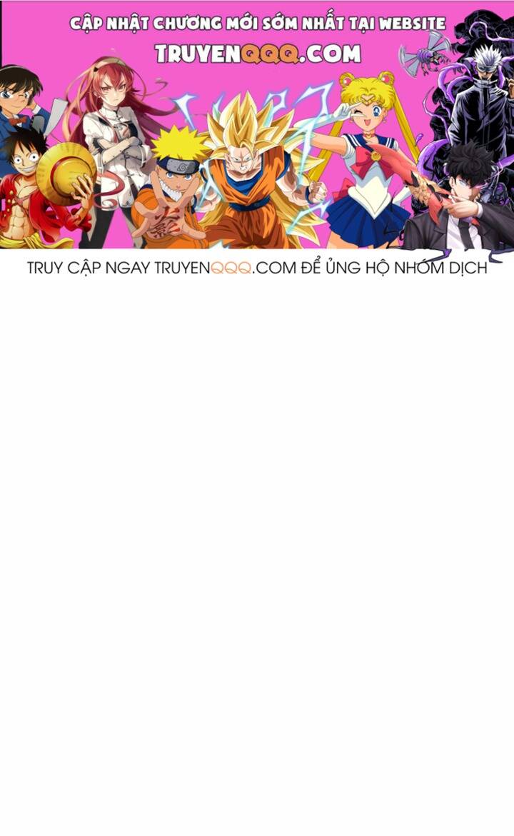 Gương Mặt Tâm Thần Chapter 35 - 1