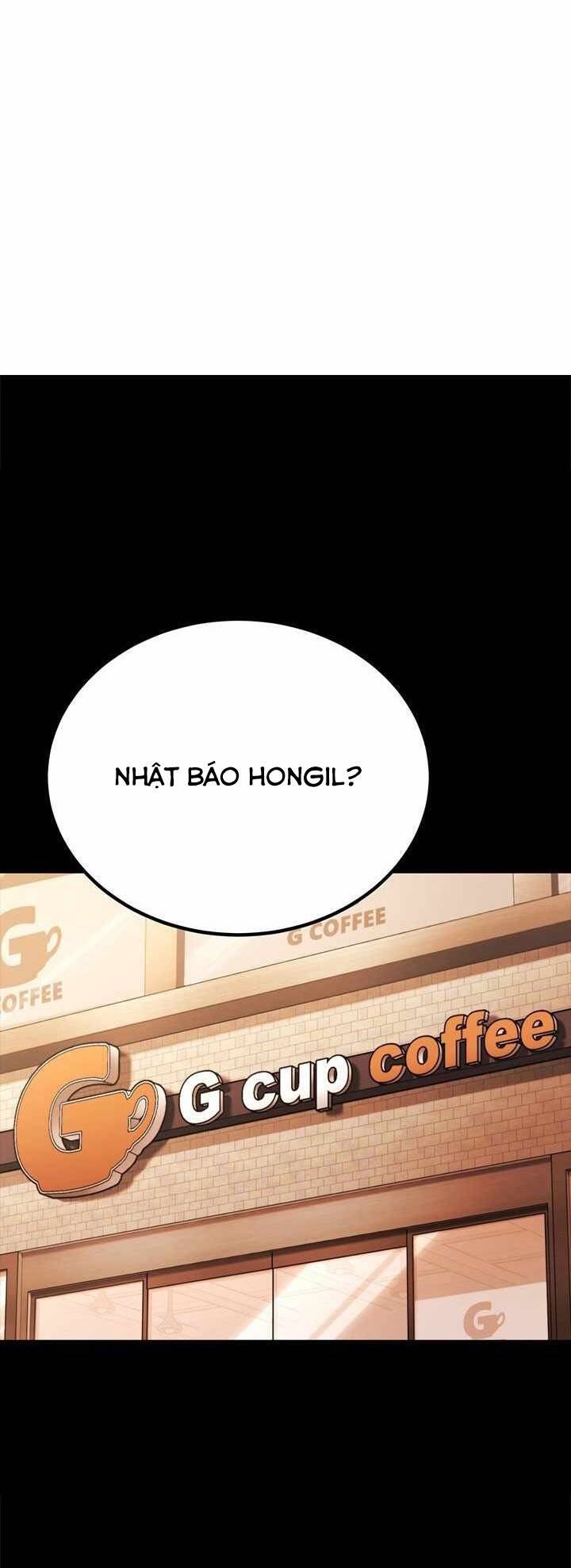 Gương Mặt Tâm Thần Chapter 35 - 2