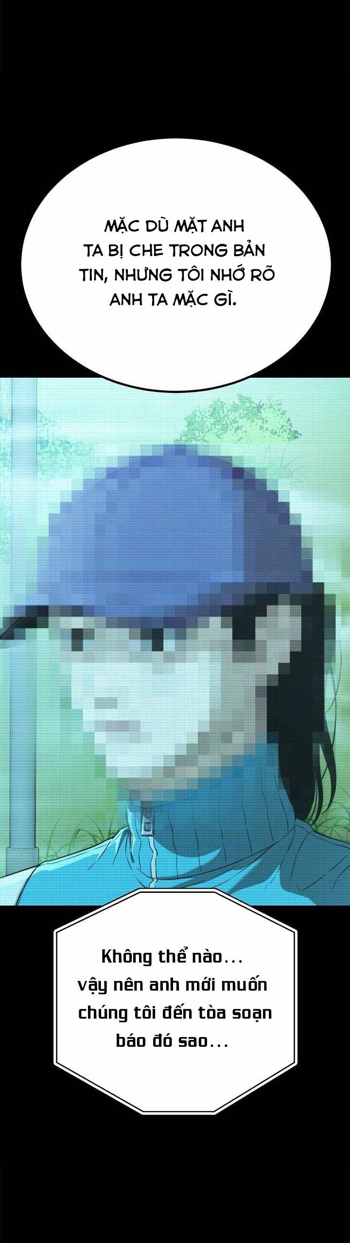 Gương Mặt Tâm Thần Chapter 35 - 8