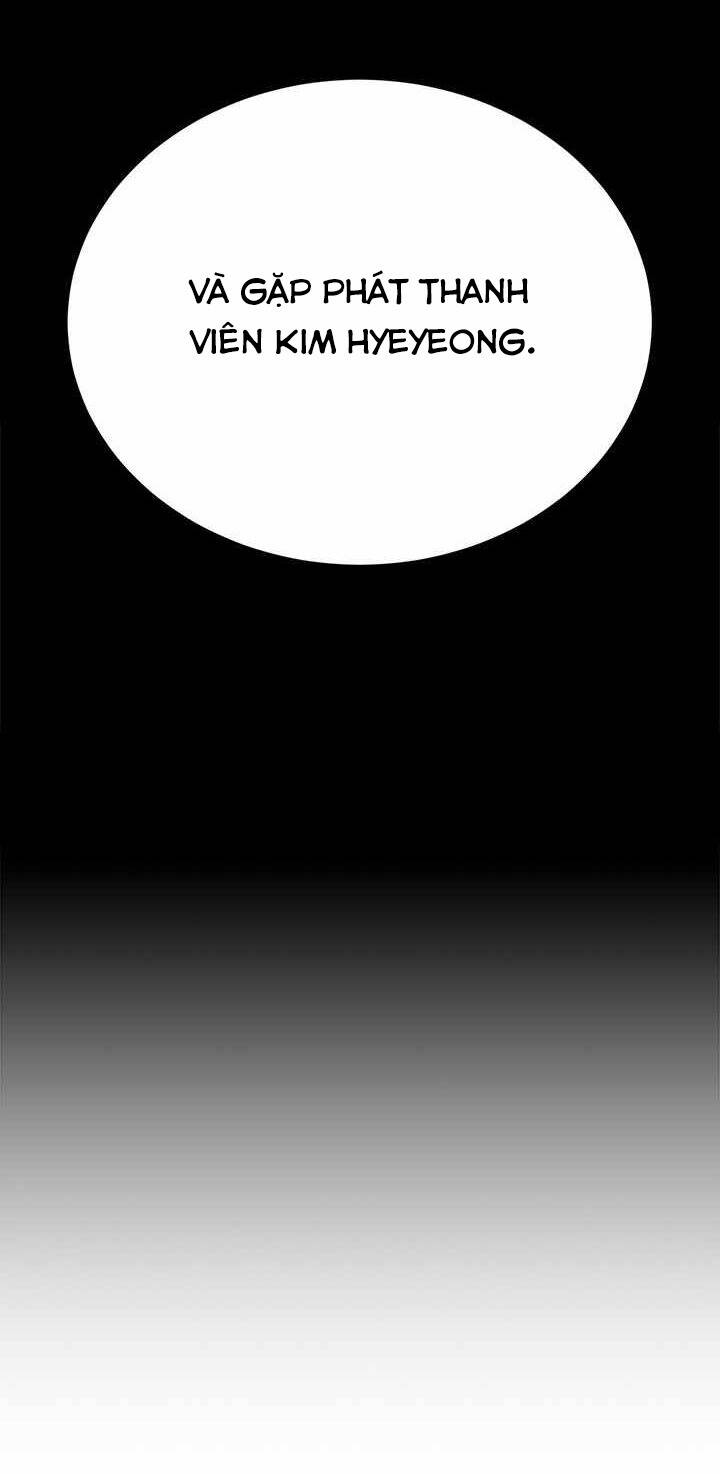 Gương Mặt Tâm Thần Chapter 35 - 11