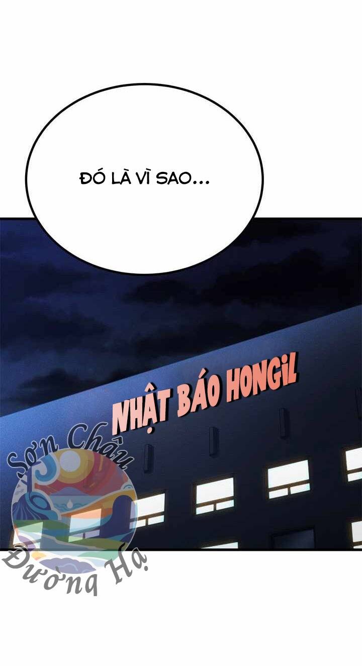 Gương Mặt Tâm Thần Chapter 35 - 12