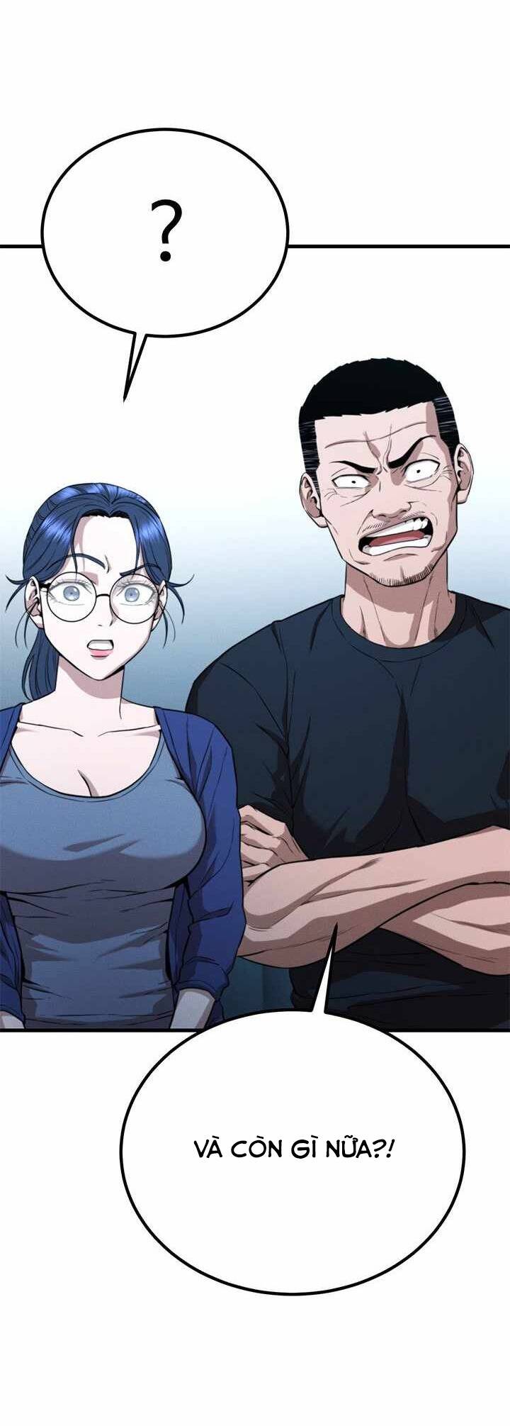 Gương Mặt Tâm Thần Chapter 35 - 24