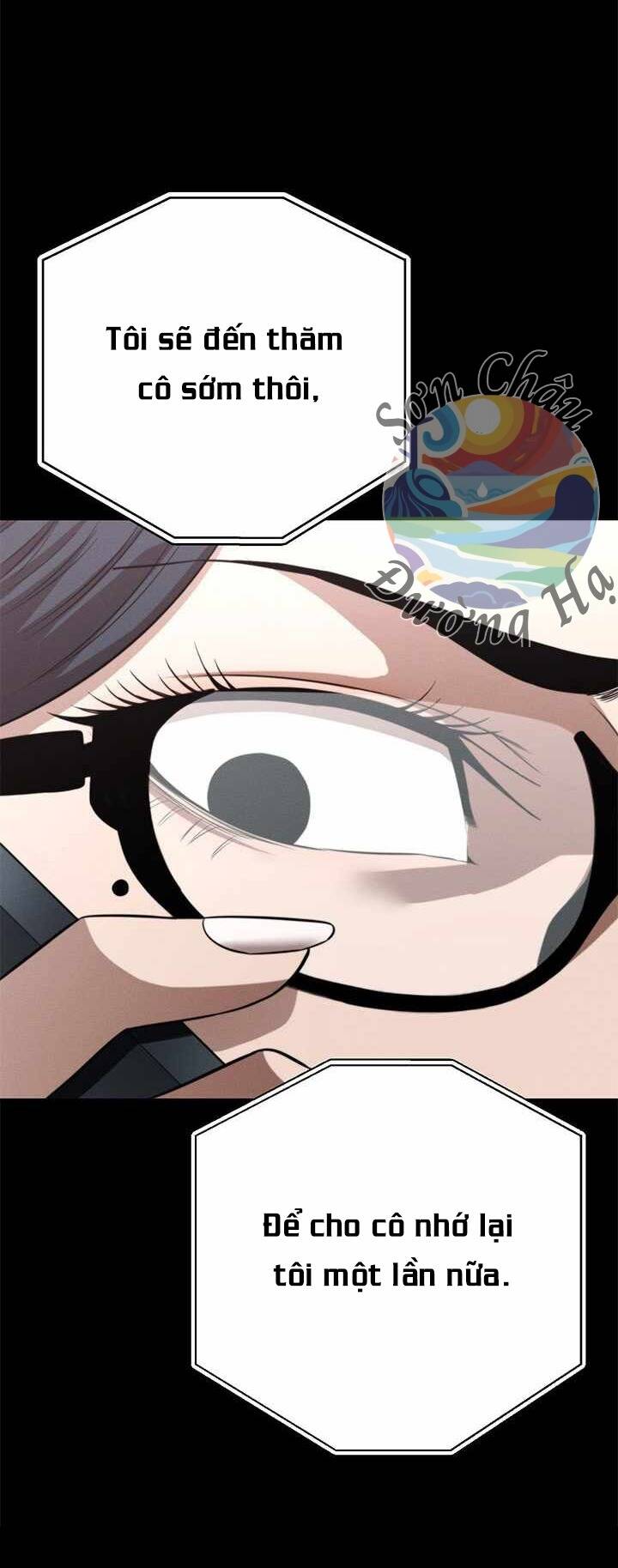Gương Mặt Tâm Thần Chapter 35 - 31
