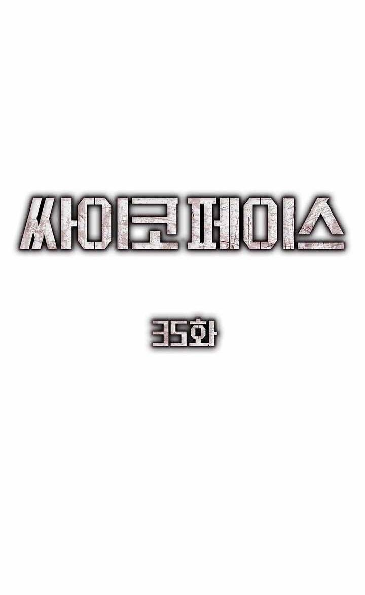 Gương Mặt Tâm Thần Chapter 35 - 40