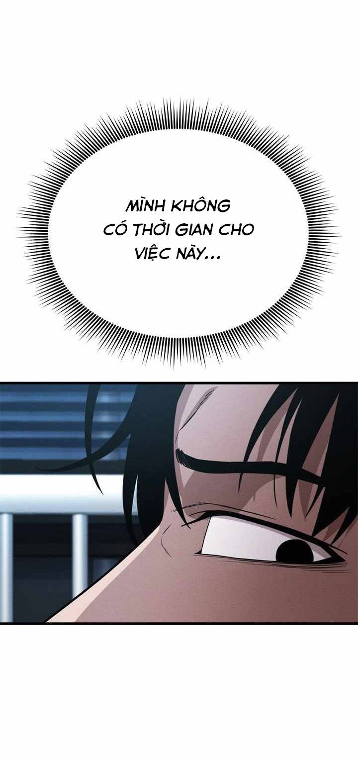 Gương Mặt Tâm Thần Chapter 35 - 48