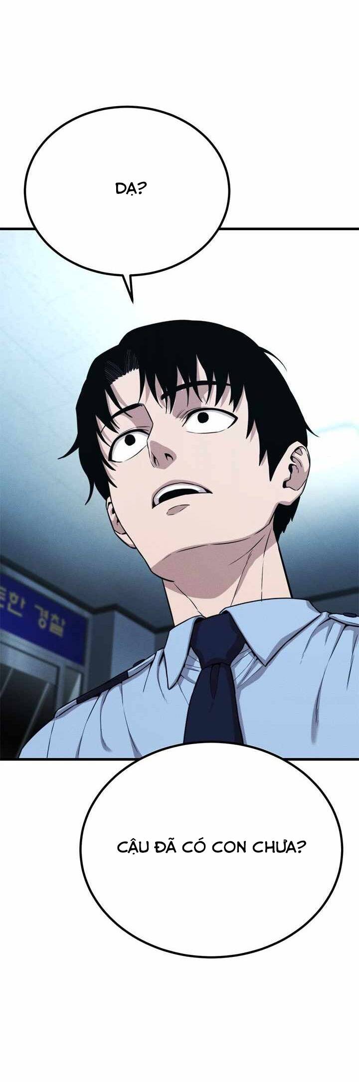 Gương Mặt Tâm Thần Chapter 35 - 50