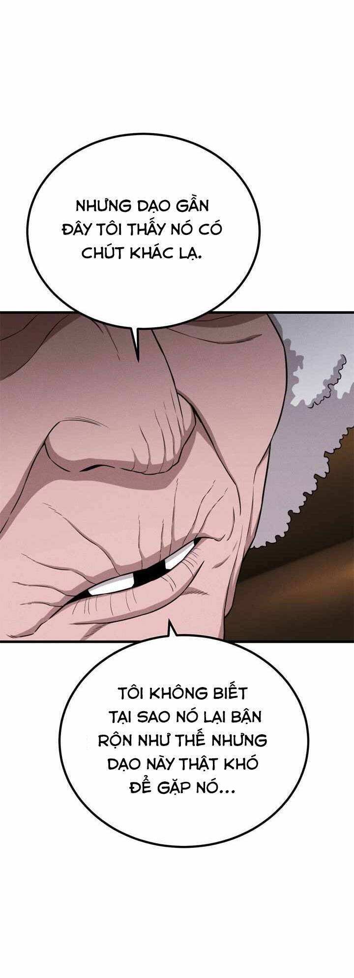 Gương Mặt Tâm Thần Chapter 35 - 52