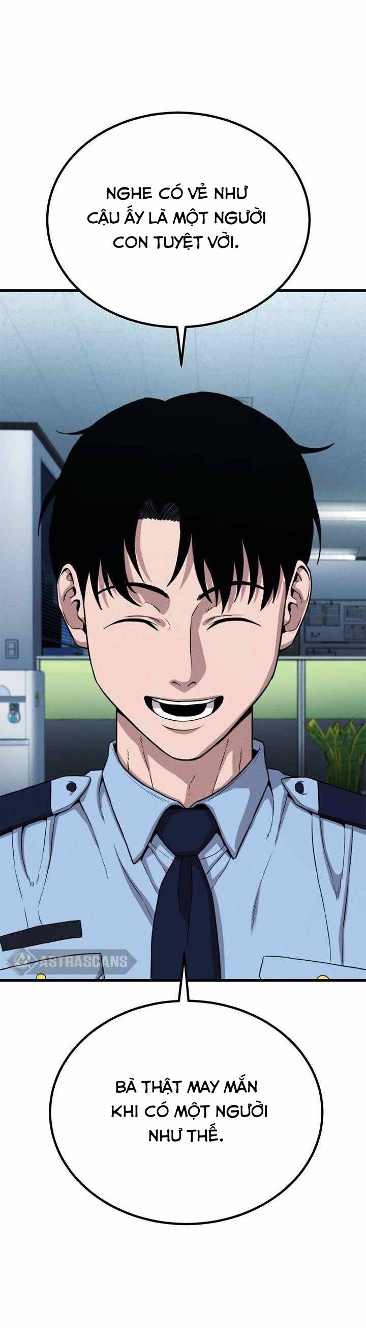 Gương Mặt Tâm Thần Chapter 35 - 54