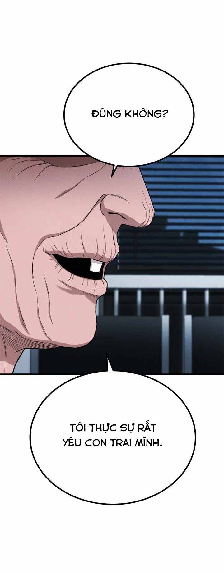 Gương Mặt Tâm Thần Chapter 35 - 55