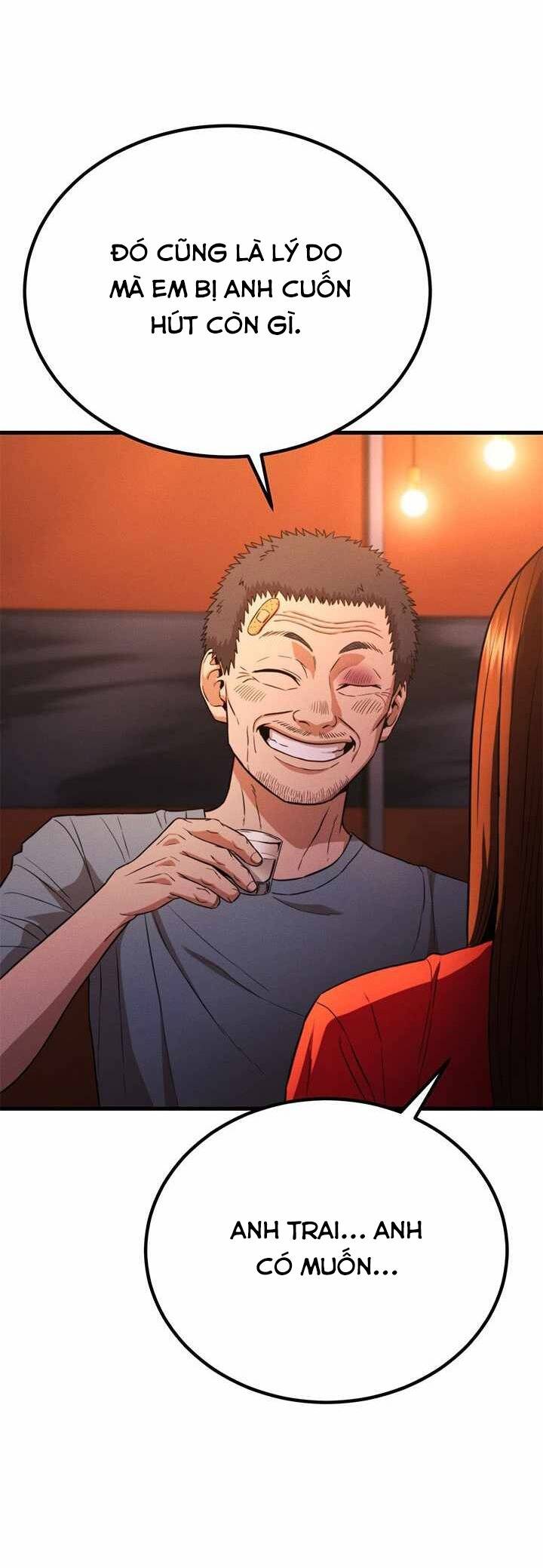 Gương Mặt Tâm Thần Chapter 35 - 59