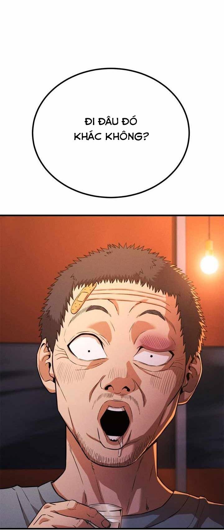 Gương Mặt Tâm Thần Chapter 35 - 60