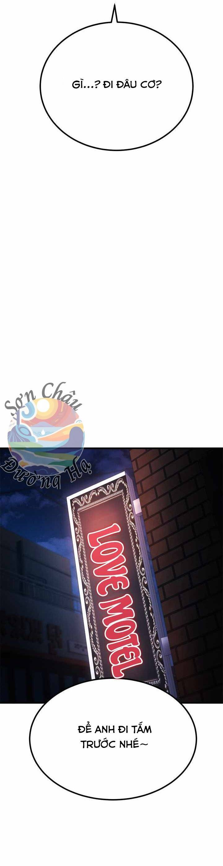 Gương Mặt Tâm Thần Chapter 35 - 61