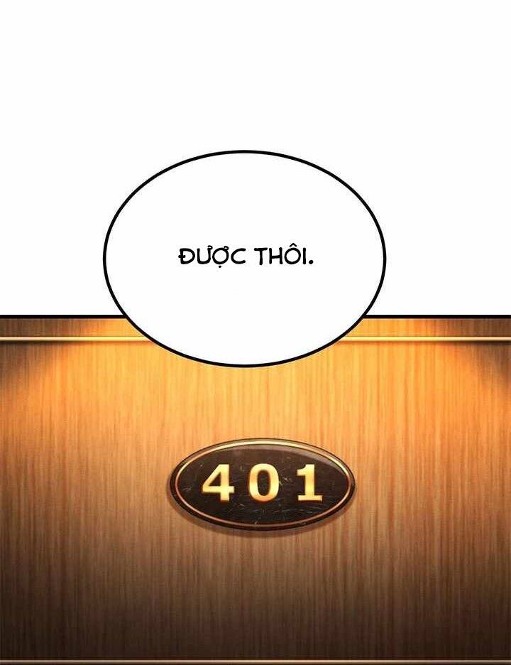 Gương Mặt Tâm Thần Chapter 35 - 62