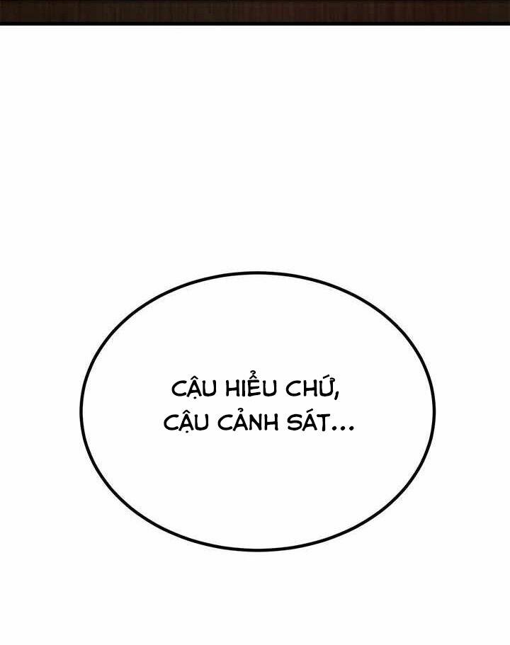 Gương Mặt Tâm Thần Chapter 35 - 63