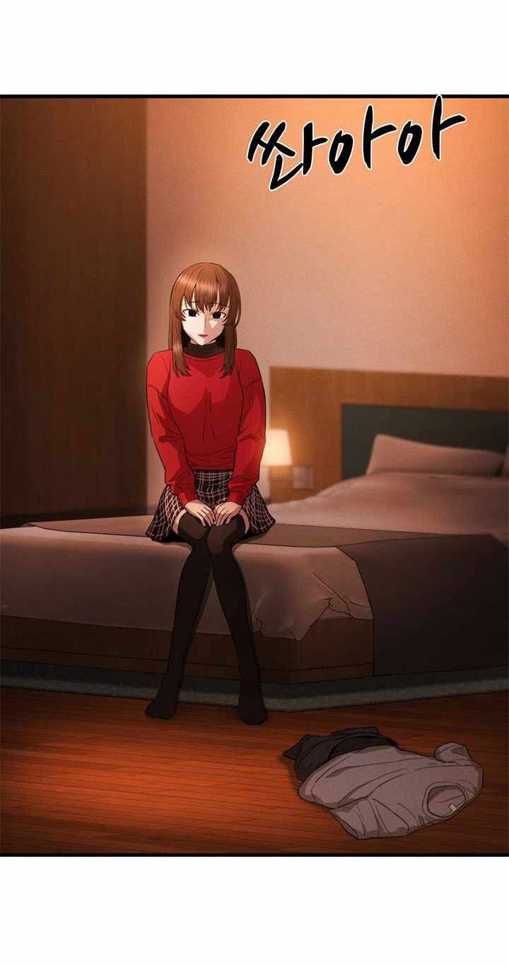 Gương Mặt Tâm Thần Chapter 35 - 64