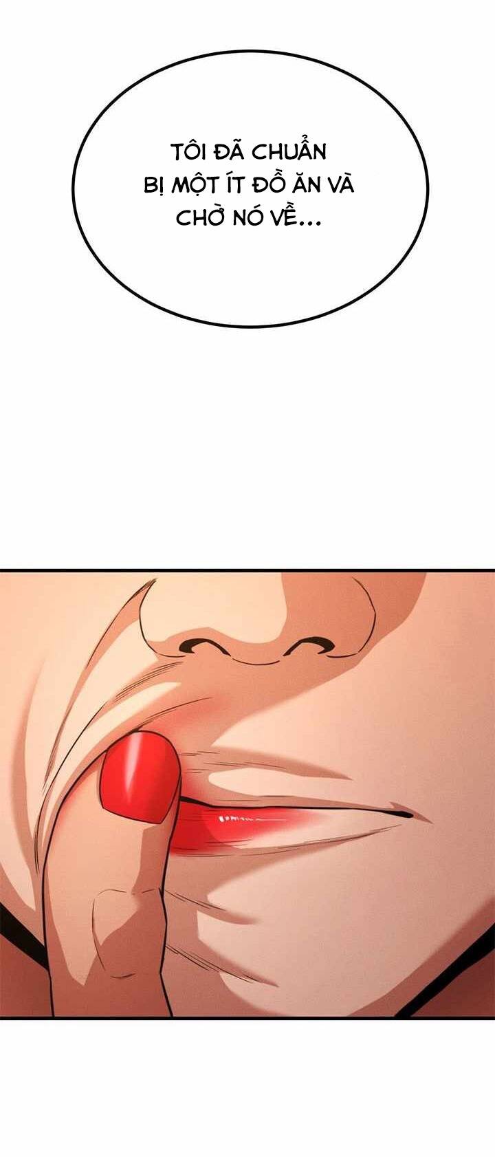 Gương Mặt Tâm Thần Chapter 35 - 67