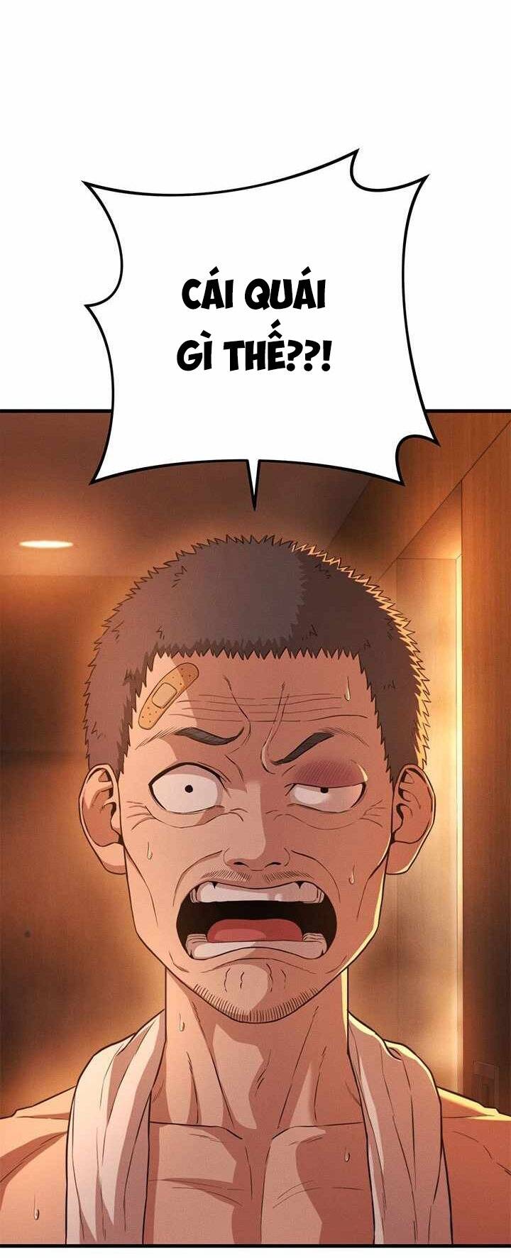 Gương Mặt Tâm Thần Chapter 35 - 72